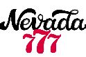 Nevada 777 Review: Exclusive Bonuses & Codes!.